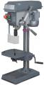  Optimum Maschinen OPTIdrill B23 Pro 220V